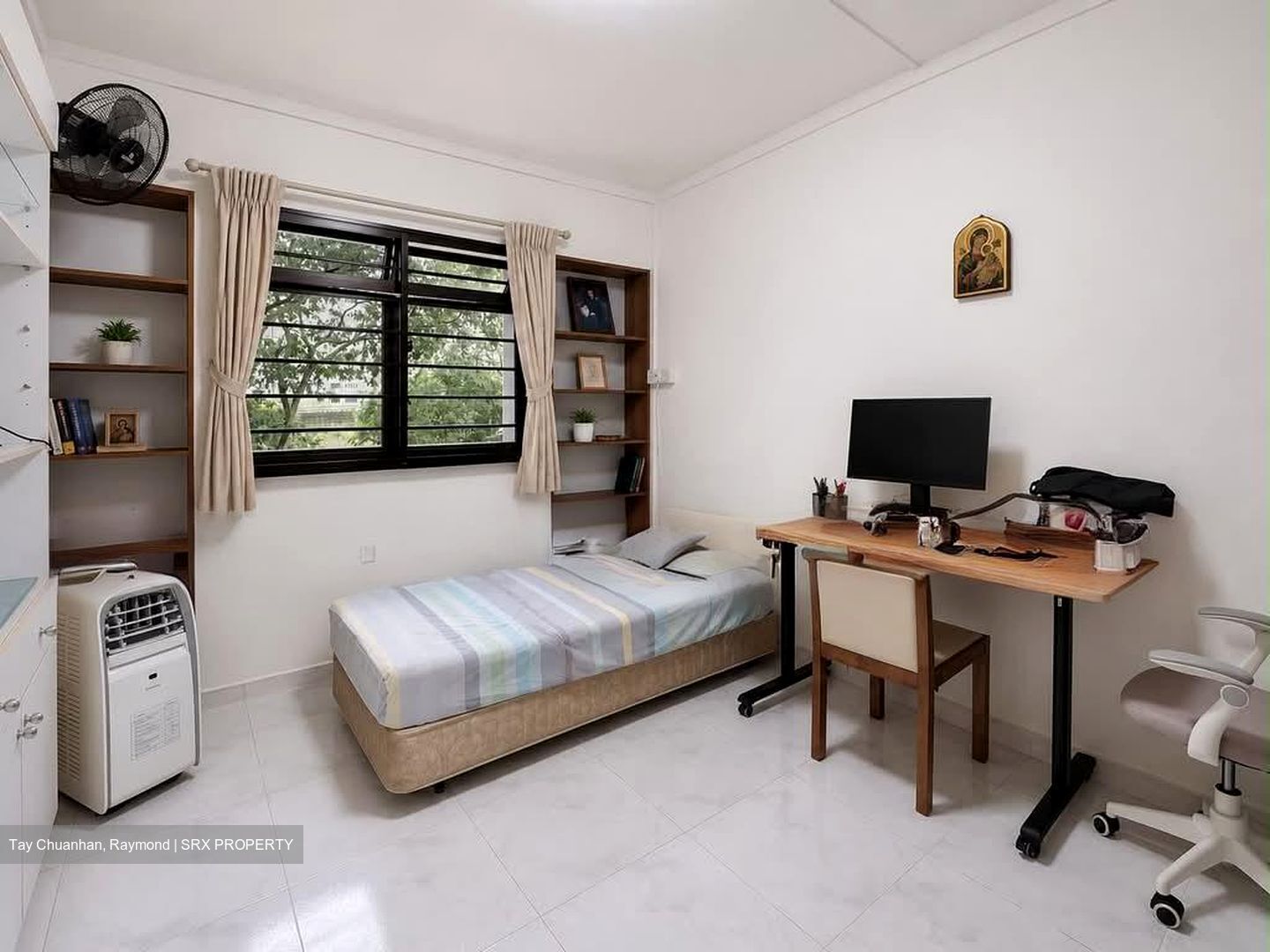 Blk 190B Rivervale Gateway (Sengkang), HDB 5 Rooms #594107411